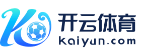 买球网-AG体育站-世界杯足球网-联赛买球-188买球站-bt球盘网-FIFA买球网-中欧买球网-bt买球站-365买球站-明升买球网-伟德买球